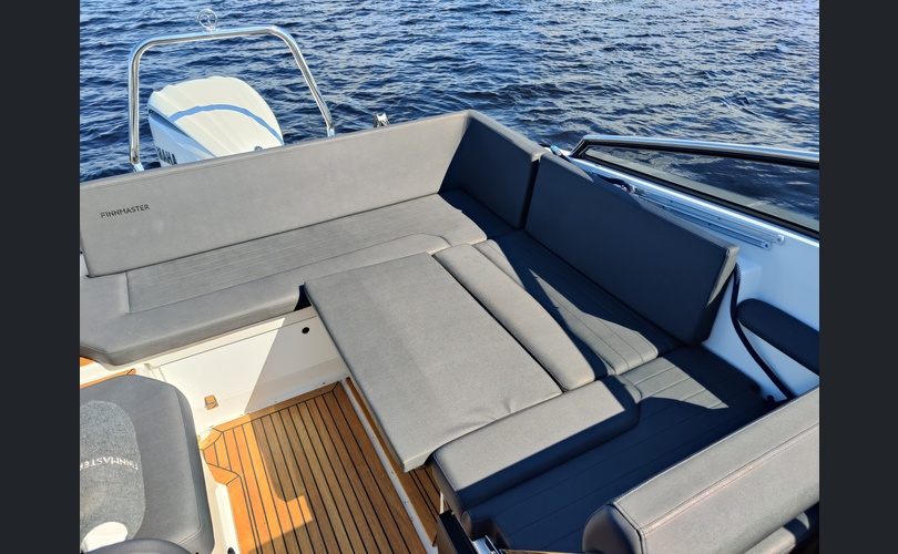 Finnmaster T7-kuva-8